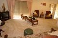 Property photo of 4 Bexley Place Helensvale QLD 4212