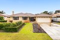 Property photo of 16 Tralee Way Waterford WA 6152