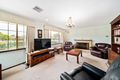 Property photo of 16 Tralee Way Waterford WA 6152