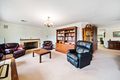 Property photo of 16 Tralee Way Waterford WA 6152