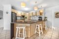 Property photo of 102 Macdonald Drive Narangba QLD 4504