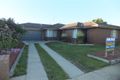 Property photo of 9 Mills Street Shepparton VIC 3630