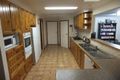 Property photo of 9 Mills Street Shepparton VIC 3630