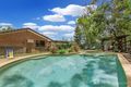 Property photo of 8 Eclipse Court Mudgeeraba QLD 4213