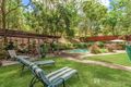 Property photo of 8 Eclipse Court Mudgeeraba QLD 4213