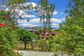 Property photo of 8 Eclipse Court Mudgeeraba QLD 4213