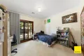 Property photo of 464 Weeroona Drive Wamboin NSW 2620