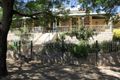 Property photo of 20 Kangaroo Street Burra SA 5417