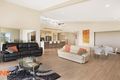 Property photo of 83 Coastal View Drive Tallwoods Village NSW 2430