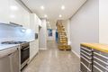 Property photo of 21 Brumby Street Surry Hills NSW 2010