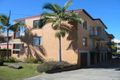 Property photo of 2/9 Cameron Street Nundah QLD 4012