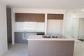 Property photo of 54 Bromley Circuit Thornhill Park VIC 3335