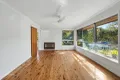 Property photo of 87 Emerson Road Dapto NSW 2530
