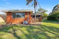 Property photo of 87 Emerson Road Dapto NSW 2530