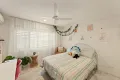 Property photo of 2/31 Waratah Avenue Carina QLD 4152
