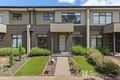 Property photo of 5 Waterview Drive Mernda VIC 3754