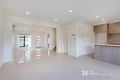 Property photo of 5 Waterview Drive Mernda VIC 3754