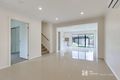 Property photo of 5 Waterview Drive Mernda VIC 3754