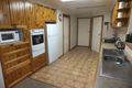 Property photo of 9 Mills Street Shepparton VIC 3630