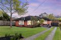 Property photo of 46 Worthing Avenue Doncaster East VIC 3109