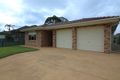 Property photo of 28 Barangaroo Road Toongabbie NSW 2146