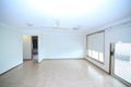 Property photo of 28 Barangaroo Road Toongabbie NSW 2146