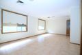 Property photo of 28 Barangaroo Road Toongabbie NSW 2146