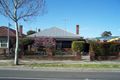 Property photo of 73 Durham Street Bathurst NSW 2795
