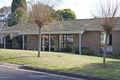 Property photo of 9 Pine Grove Naracoorte SA 5271