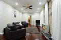 Property photo of 3 Charles Court Aberfoyle Park SA 5159