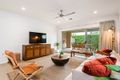 Property photo of 127A Gordon Street Albert Park SA 5014