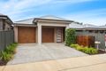 Property photo of 127A Gordon Street Albert Park SA 5014