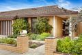 Property photo of 4/5 Spring Street Preston VIC 3072