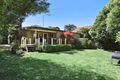 Property photo of 26 Glover Street North Willoughby NSW 2068