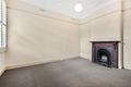 Property photo of 29 Albany Road Stanmore NSW 2048