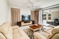 Property photo of 9 Spotted Gum Road Gatton QLD 4343