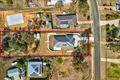 Property photo of 9 Spotted Gum Road Gatton QLD 4343