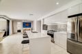 Property photo of 9 Spotted Gum Road Gatton QLD 4343