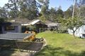 Property photo of 14 The Parkway Diamond Creek VIC 3089