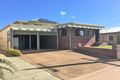 Property photo of 141 Esplanade Toorbul QLD 4510