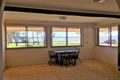 Property photo of 141 Esplanade Toorbul QLD 4510