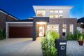 Property photo of 5 Marina Street Epping VIC 3076