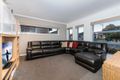 Property photo of 5 Marina Street Epping VIC 3076