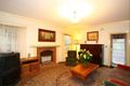 Property photo of 20 Larool Avenue Lindfield NSW 2070