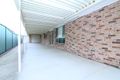 Property photo of 28 Barangaroo Road Toongabbie NSW 2146