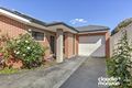 Property photo of 3/27 Stanley Street Glenroy VIC 3046
