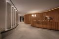 Property photo of 2401/472 Pacific Highway St Leonards NSW 2065