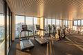 Property photo of 2401/472 Pacific Highway St Leonards NSW 2065
