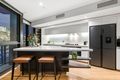 Property photo of 701/100 Lorimer Street Docklands VIC 3008