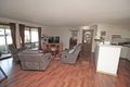 Property photo of 9 Pine Grove Naracoorte SA 5271